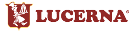 Lucerna Lucerna